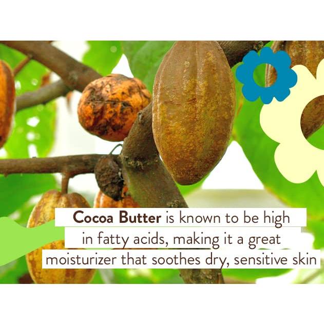 Protector Solar Stick Babo Botanicals SPF 50 - 17g - Orgánico