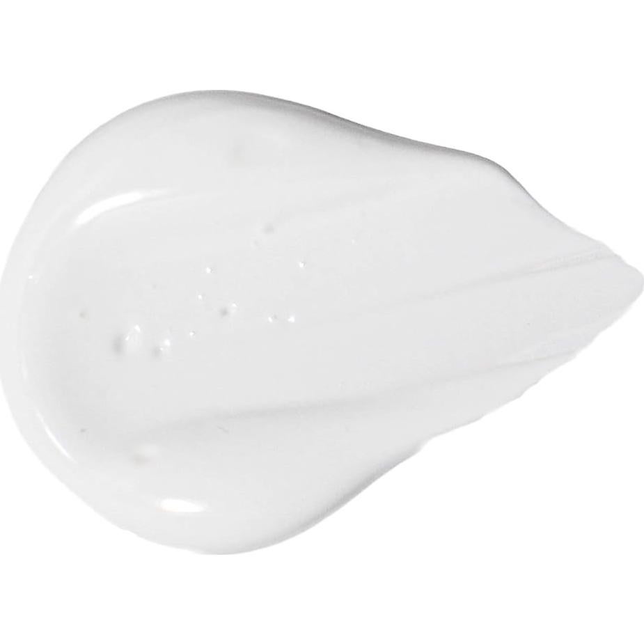 Protector Solar Sun Bum SPF 50 Vegano 170g Hidratante UVA/UVB