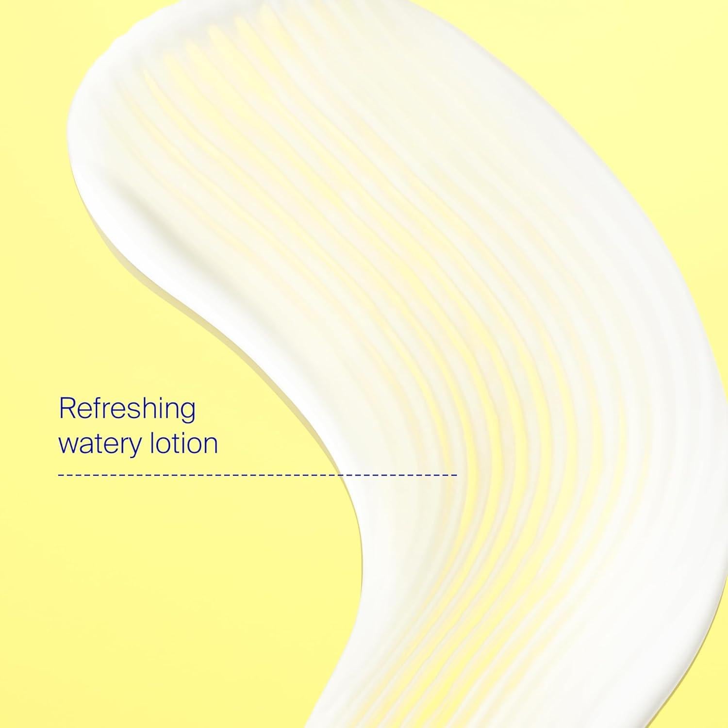 Supergoop! Cada. Sola. Cara. Loción Solar SPF 50 - 50 ml - Resistente al Agua