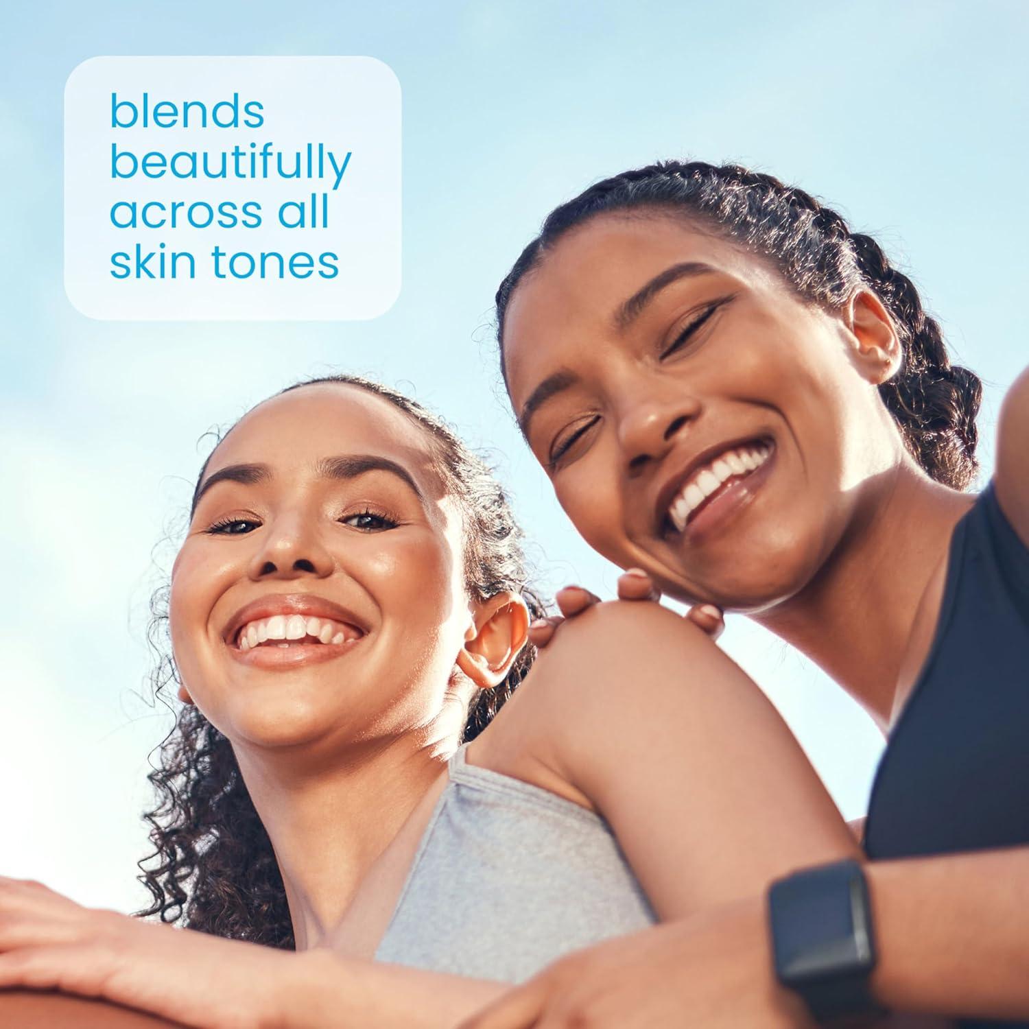 Hawaiian Tropic Spray Protector Solar Facial SPF 30 62.37 ml