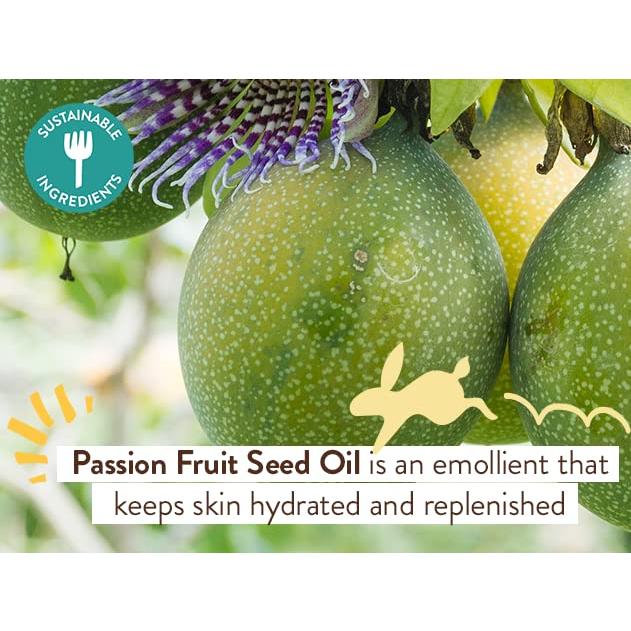 Protector Solar Mineral Babo Botanicals SPF 30 - 170g