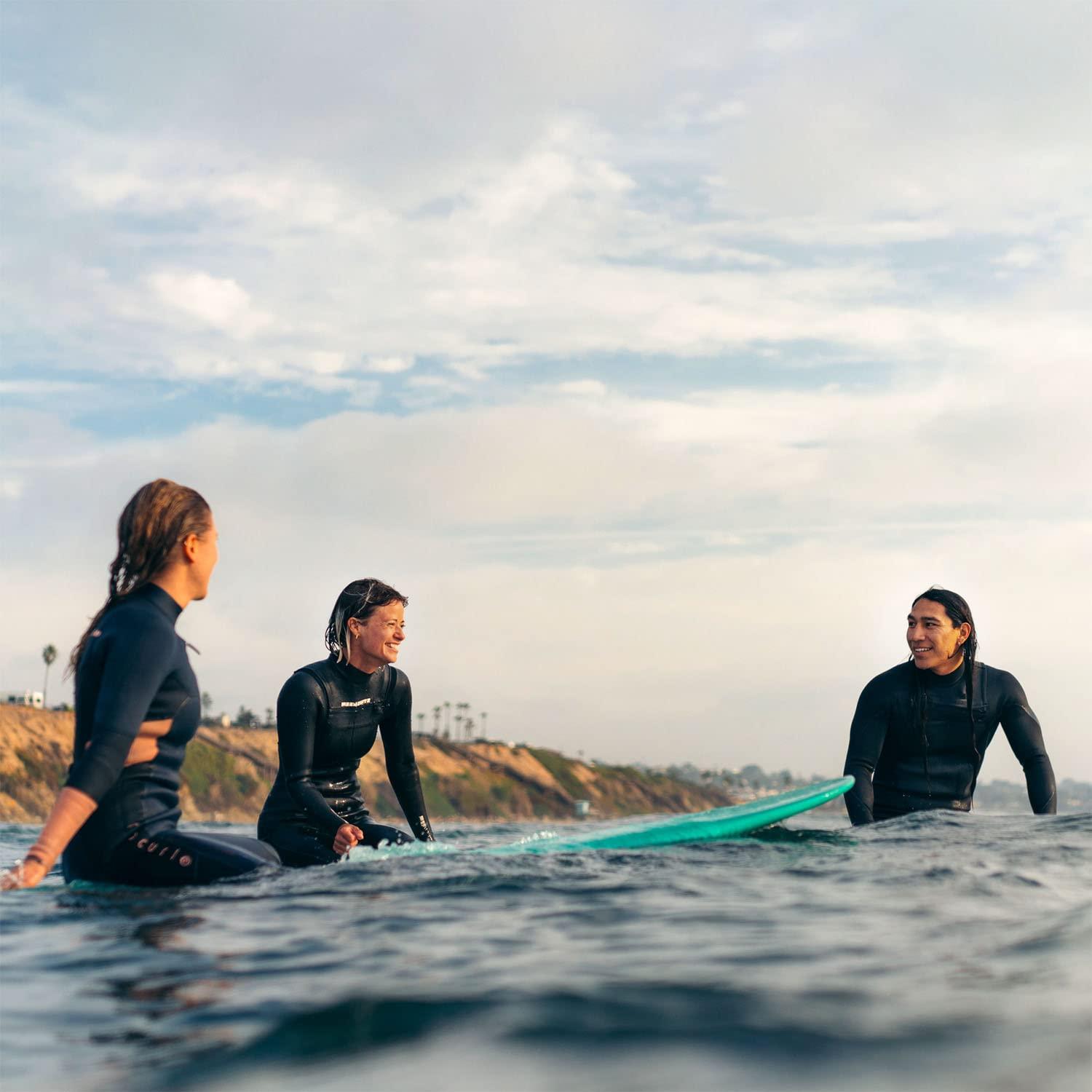 Protector Solar Mineral Badger SPF 40 + Gel Aloe Vera Orgánico