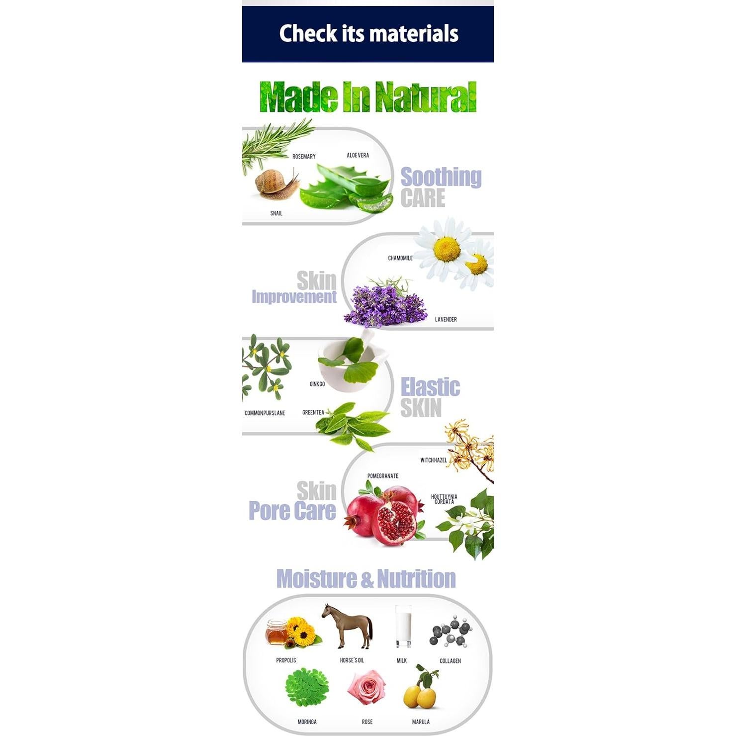 Protector Solar Ayodele Aloe Vera SPF50+ PA+++ 478ml