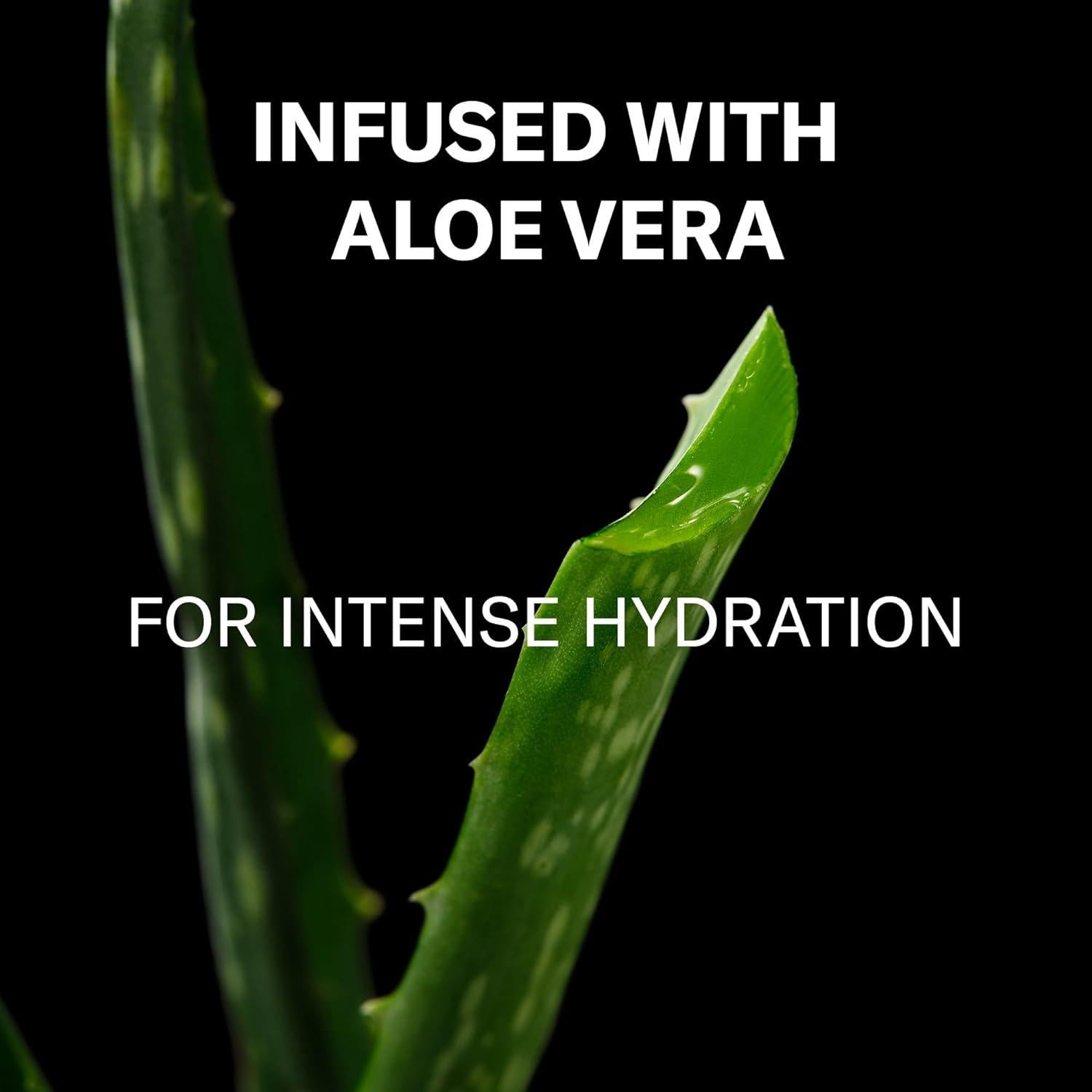 Protector Solar Art of Sport SPF 50 Eucalipto 198 g 2 Piezas