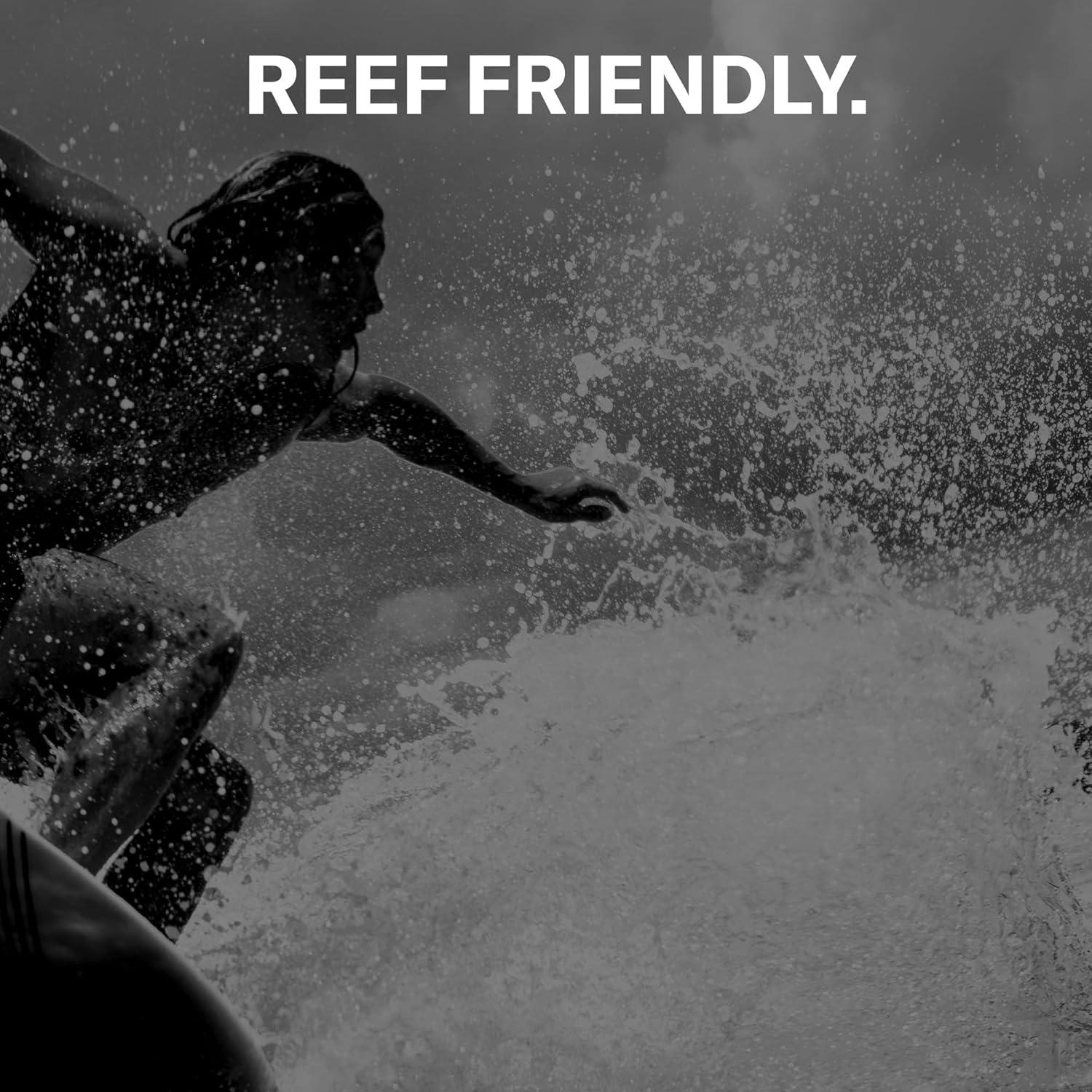 Protector Solar Art of Sport SPF 50 Eucalipto 198 g 2 Piezas