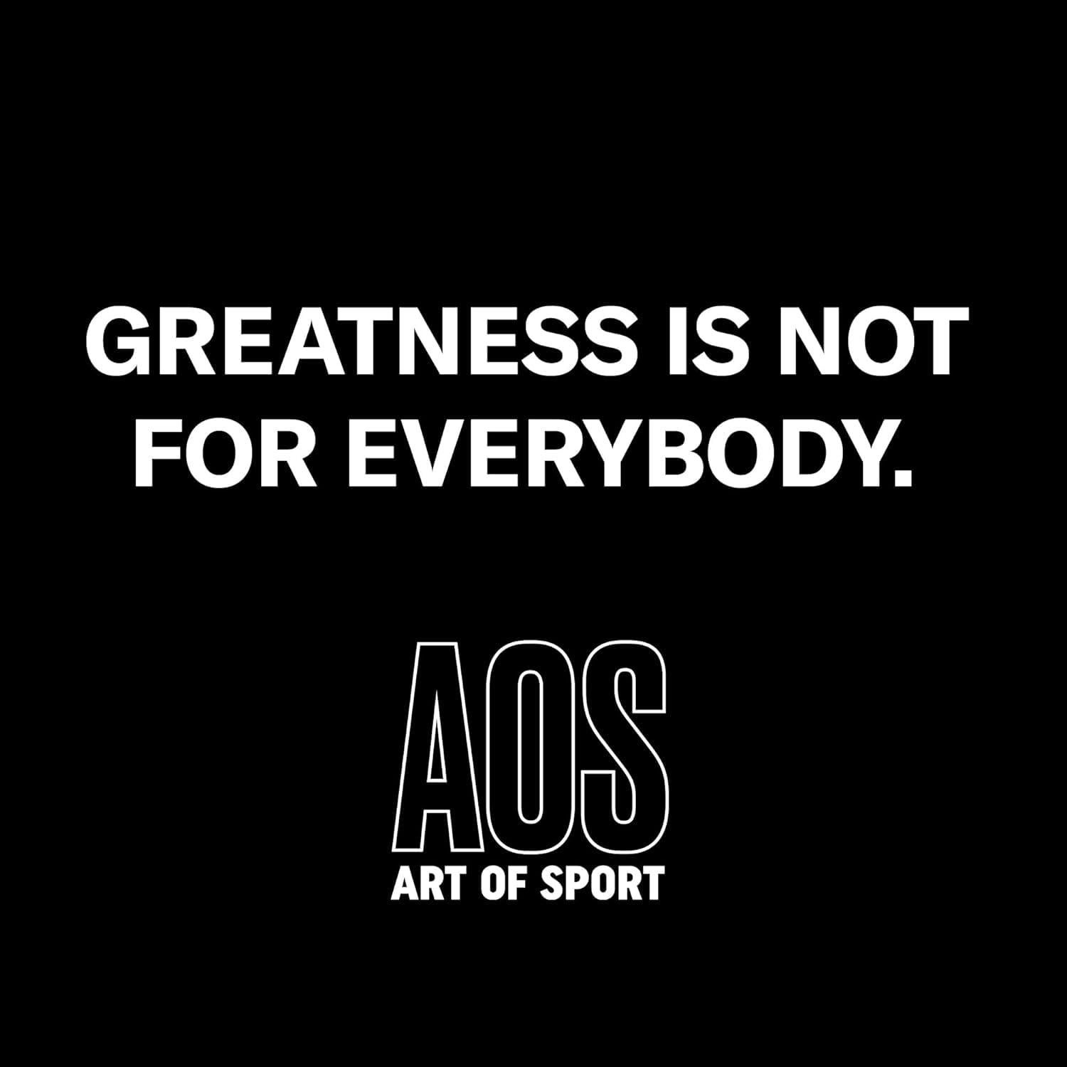 Protector Solar Art of Sport SPF 50 Eucalipto 198 g 2 Piezas