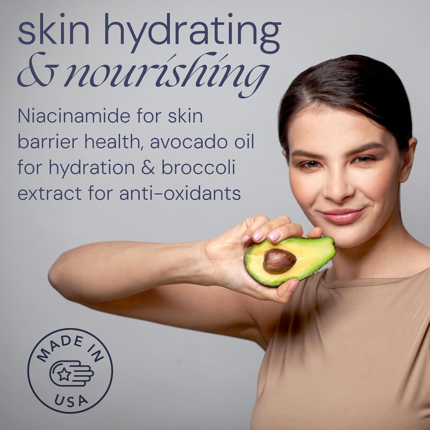 Protector Solar en Spray Brush On Block SPF 50 170 g