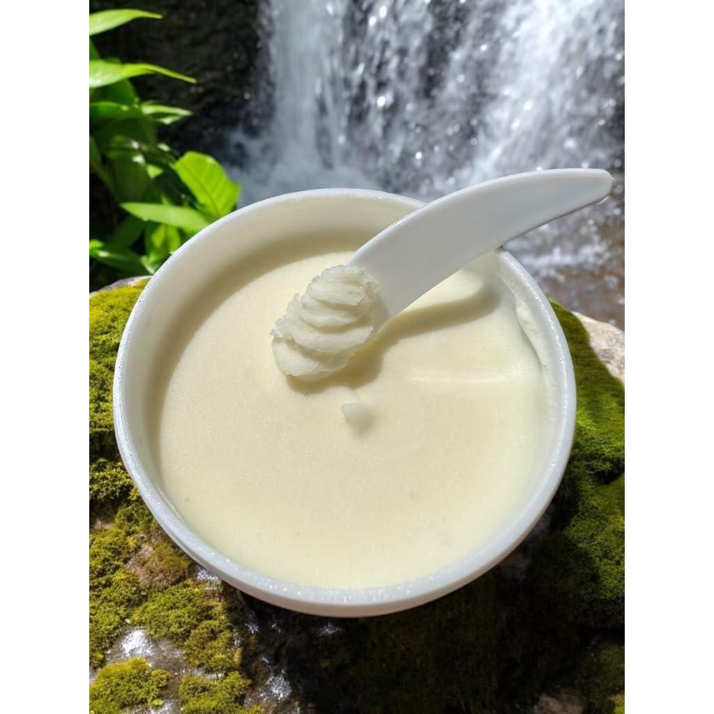 Manteca Corporal Lujosa Dolfin Touch 34g - Hidratante SPF 4-8