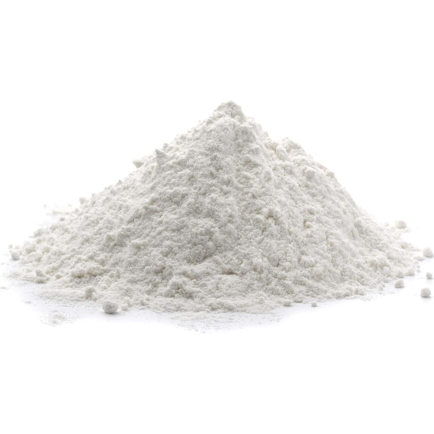 Protector Solar en Polvo Natural SPF 25 Safflower Safari 91g