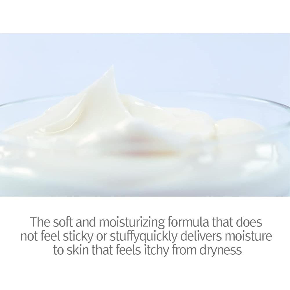 Loción Hidratante Pyunkang Yul para Niños y Bebés 590ml