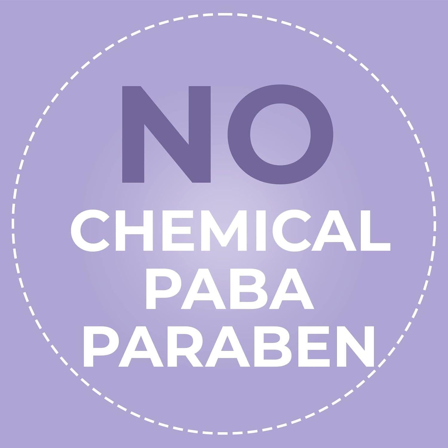 Crema Anti-Estrías Baby Jolie Triple Acción 200ml Embarazo