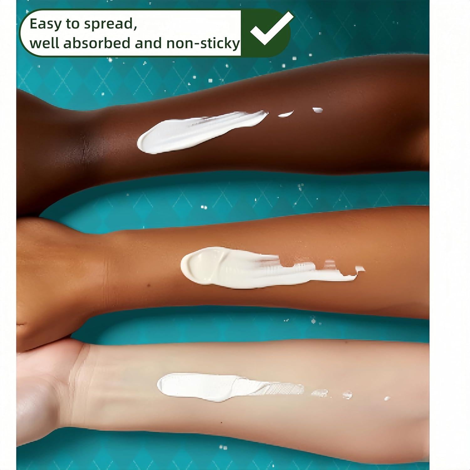 Set de 5 Mini Lociones Hidratantes LCDGTJ para Manos