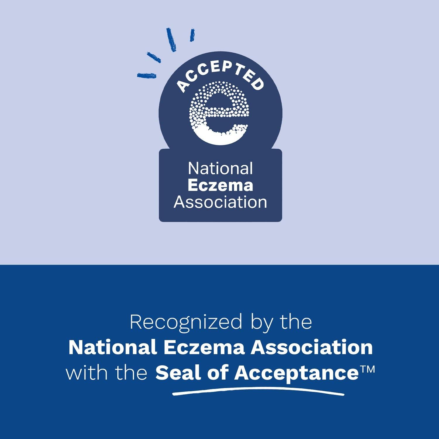 Crema para Dermatitis del Pañal Mustela 1109 - 98% Natural