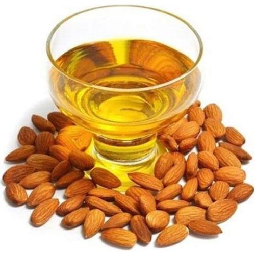 Loción Corporal Orgánica Aloe Vera 279g - Hidratante Vegano