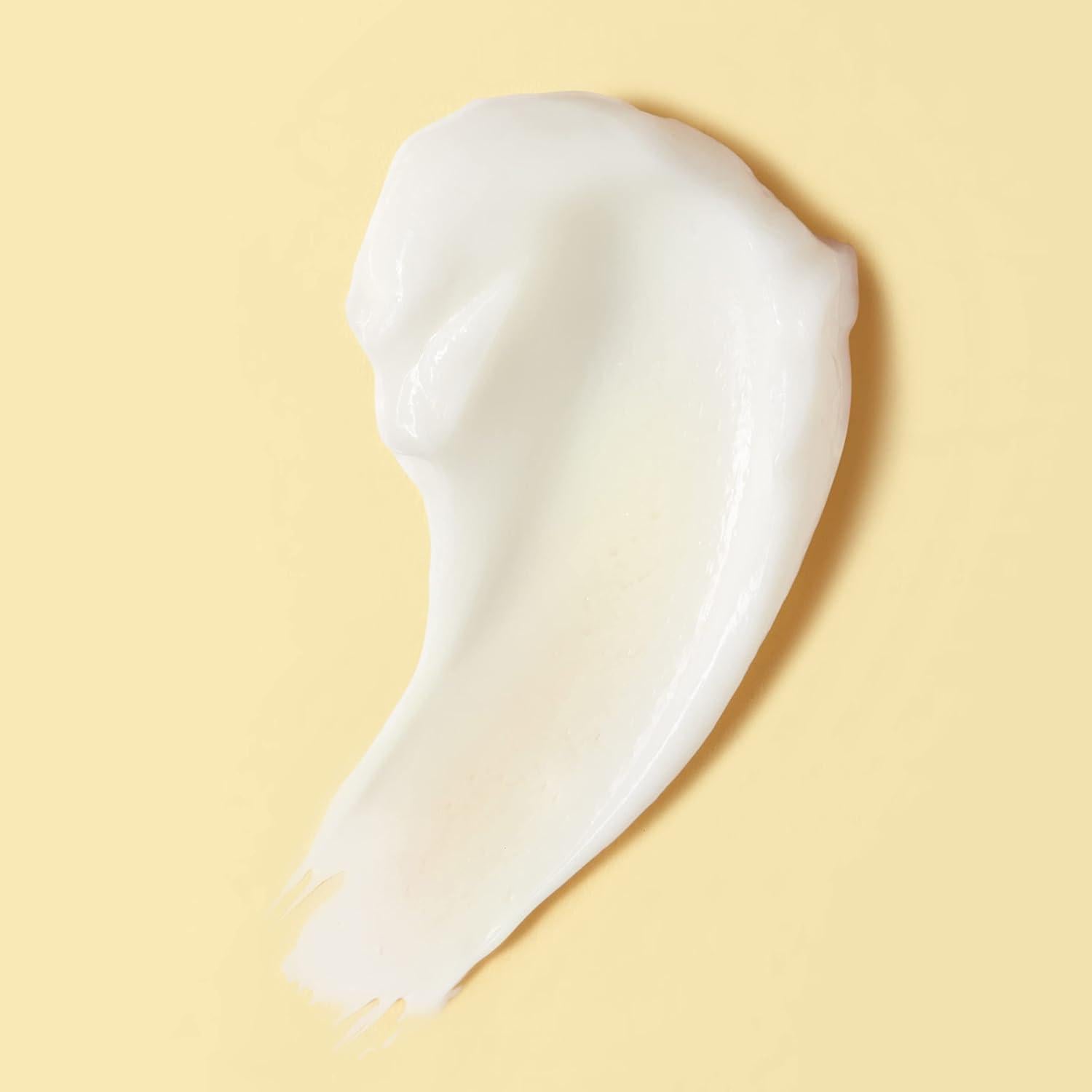 Mantequilla para Barriga Mama Mio 121 ml - Cuidado Embarazo