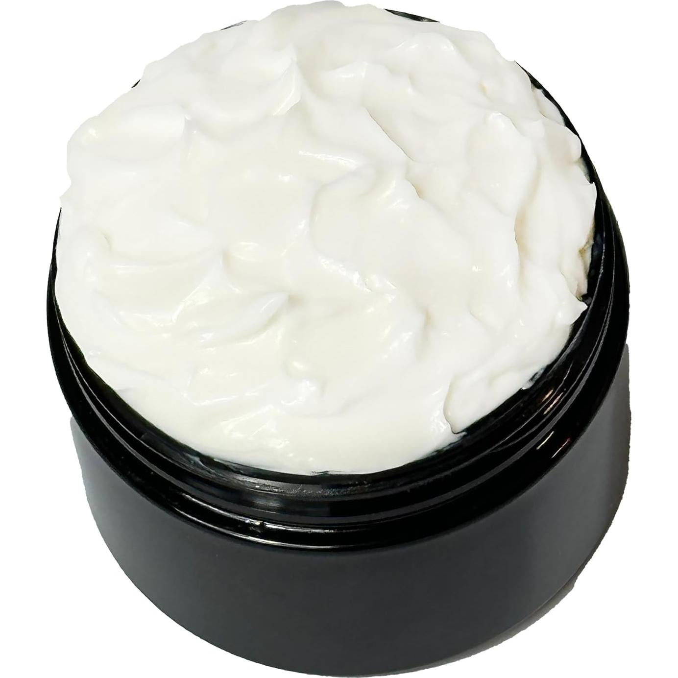 Loción Corporal Hidratante Orgánica Spa Day Phat Bath 142 g