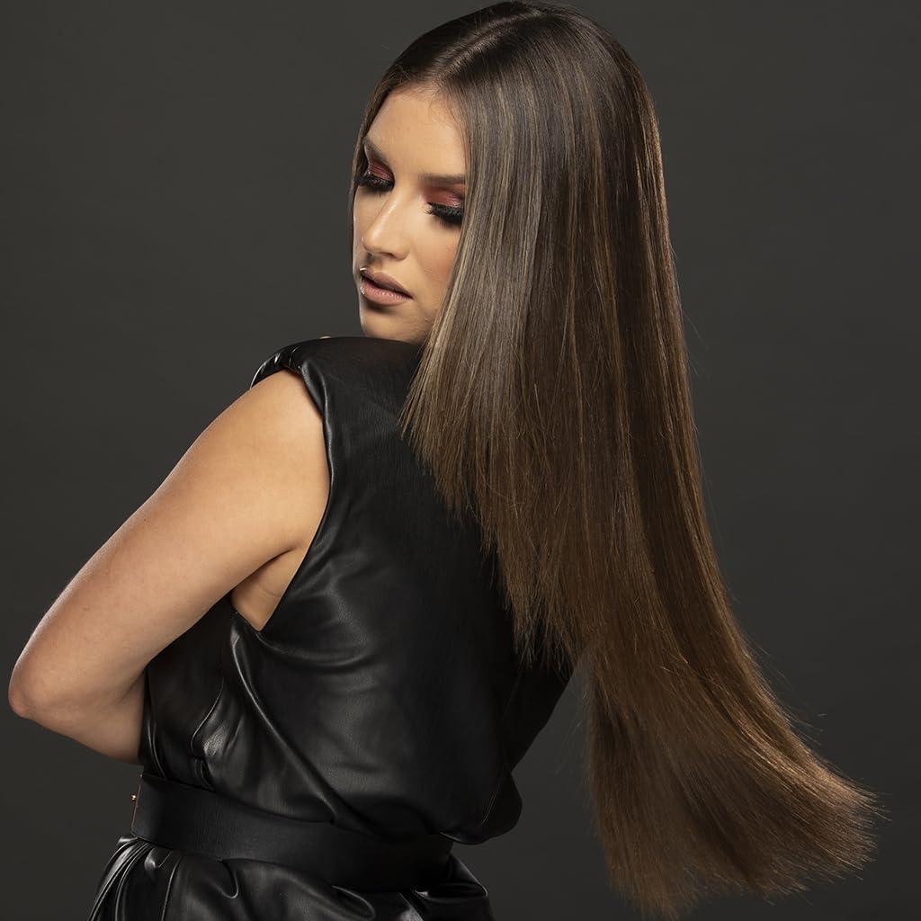 Acondicionador sin enjuague CHI Keratin 170 ml - Hidratante y Reconstructivo