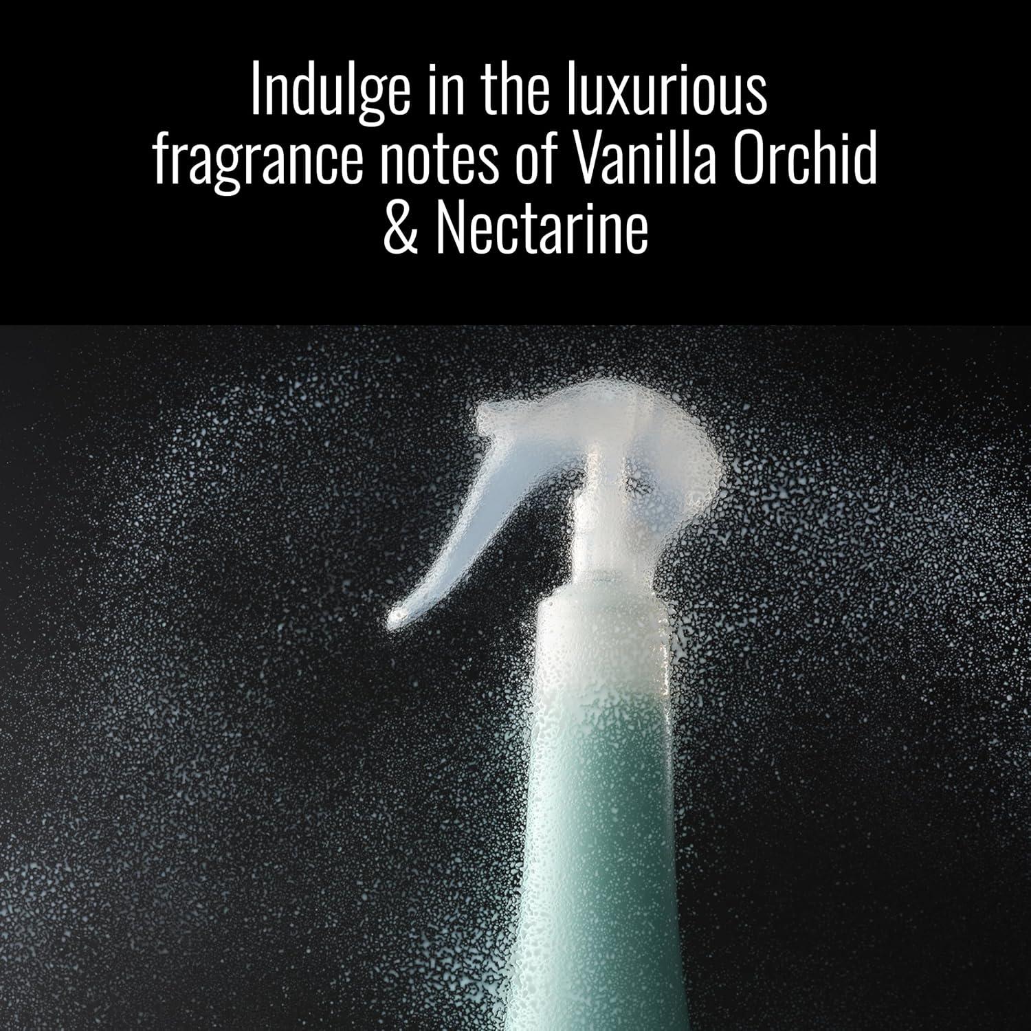 Acondicionador Leave-In PRAVANA 300 ml - Hidratante y Desenredante