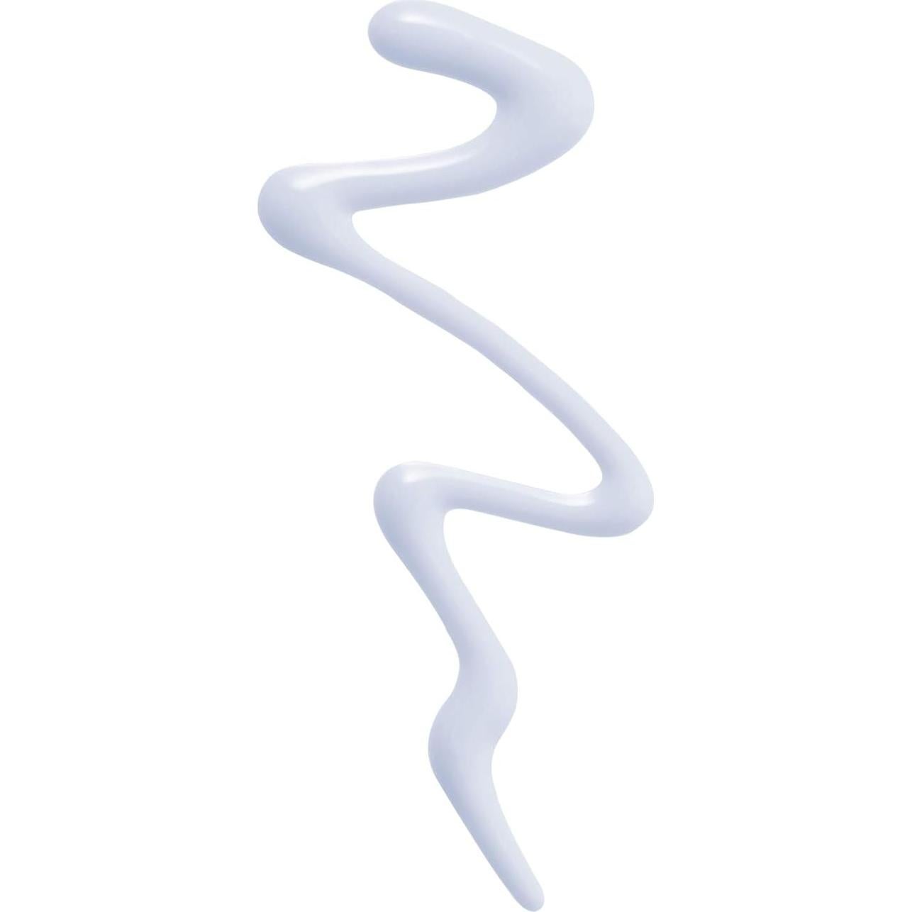 Leche Limpiadora Facial Raya Azulen 150 ml | Sin Jabón | Piel Sensible