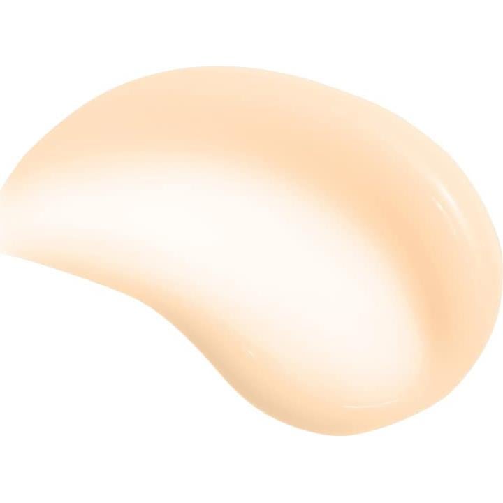 Limpiador Facial Hidratante Covergirl 148 ml - Todo Tipo de Piel