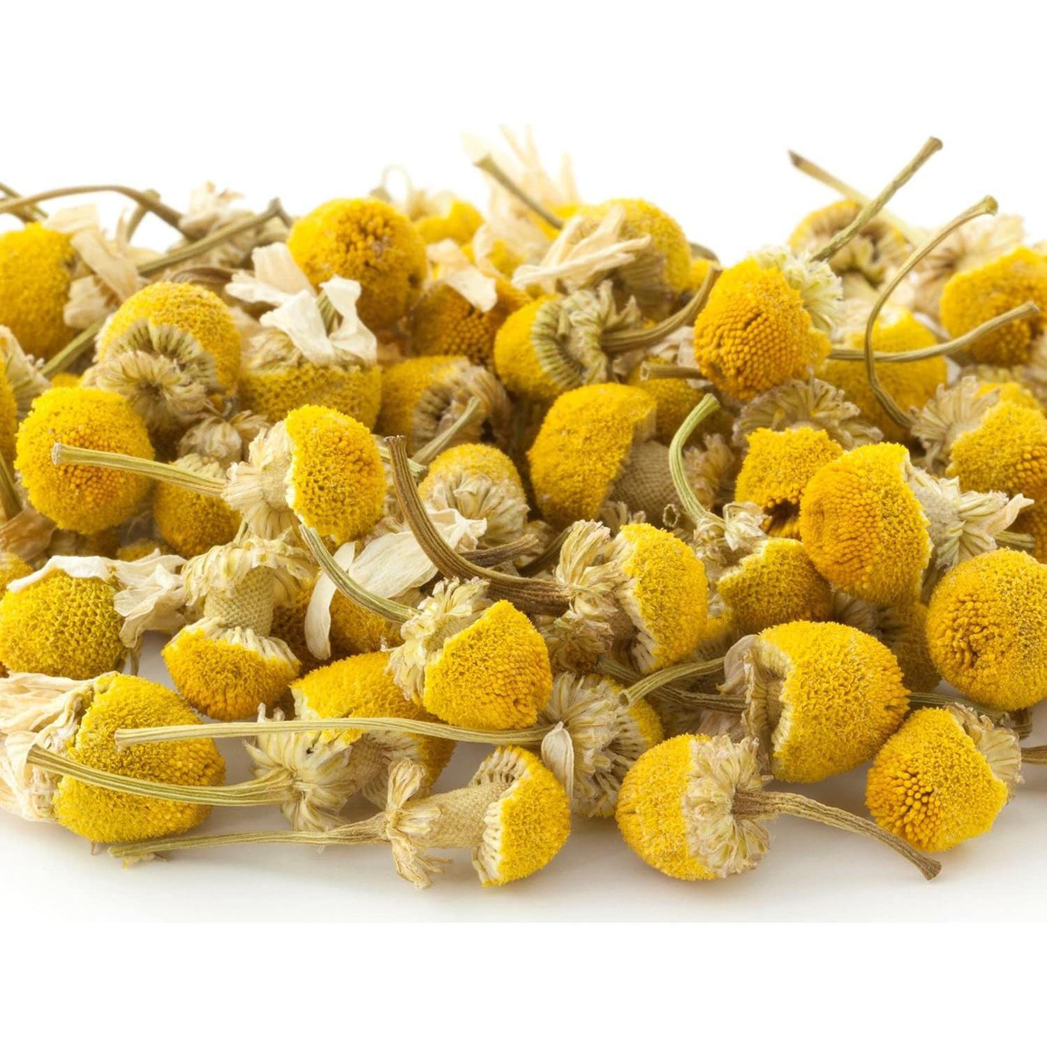 Conjunto Tea Time Earth To Skin: Limpiador y Cremas Antienvejecimiento