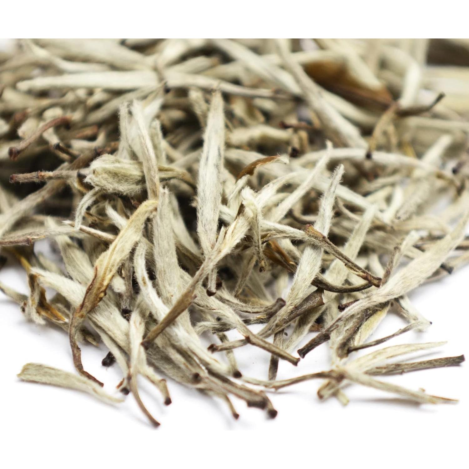 Conjunto Tea Time Earth To Skin: Limpiador y Cremas Antienvejecimiento