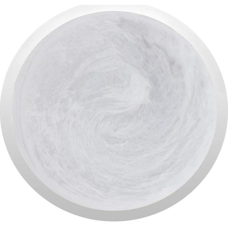 Crema Facial Exfoliante Enzimática RAYA 61g - Piel Sensible