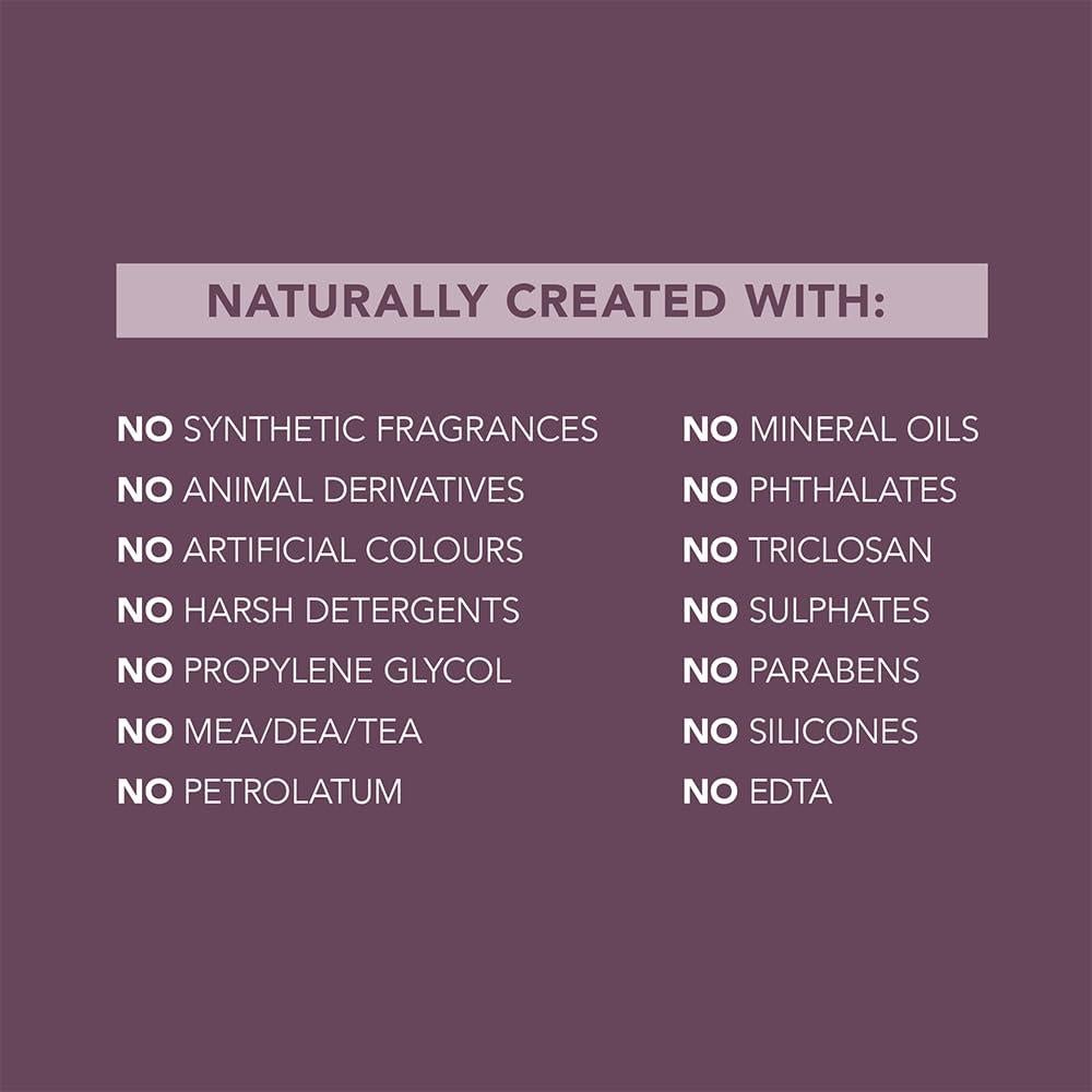 Tónico Facial Sukin Purely Ageless 119ml - Hidratante Natural