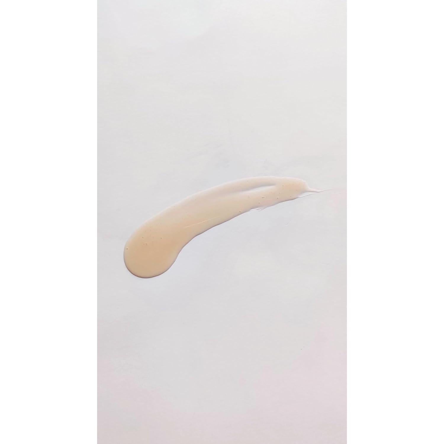 Gel Limpiador Facial Natural Arianna Skincare 240g Piel Grasa