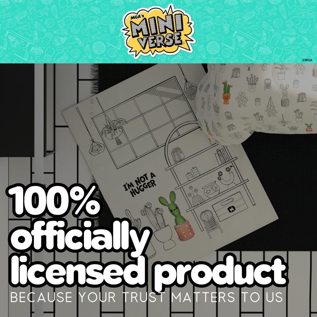 Cobija Suave Franco Miniverse Plantas 116x152 cm