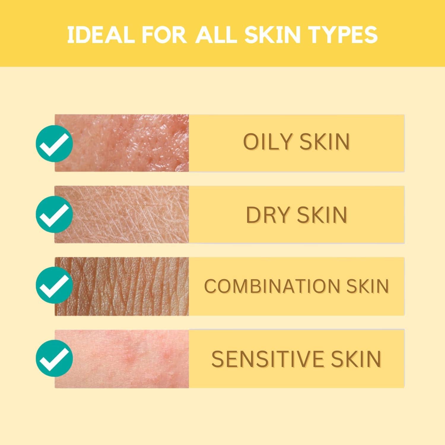 Exfoliante Corporal de Sal Marina Florida Suncare Yuzu 343.5 g