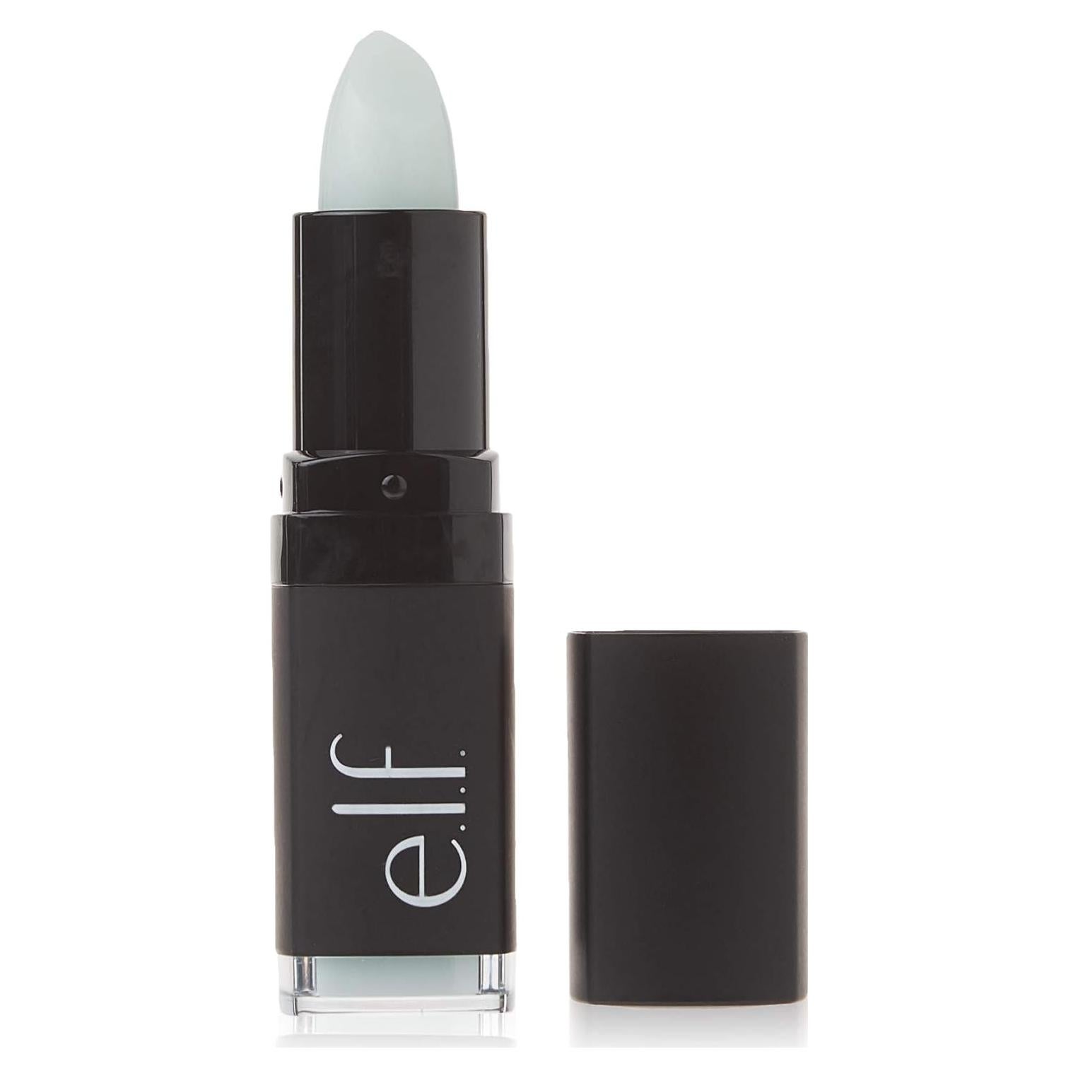 Exfoliante Labial e.l.f. Maniaco de Menta 3.11 g