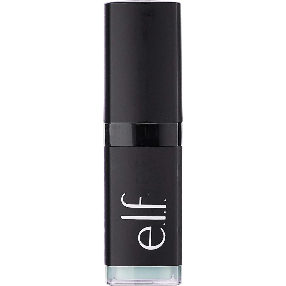 Exfoliante Labial e.l.f. Maniaco de Menta 3.11 g