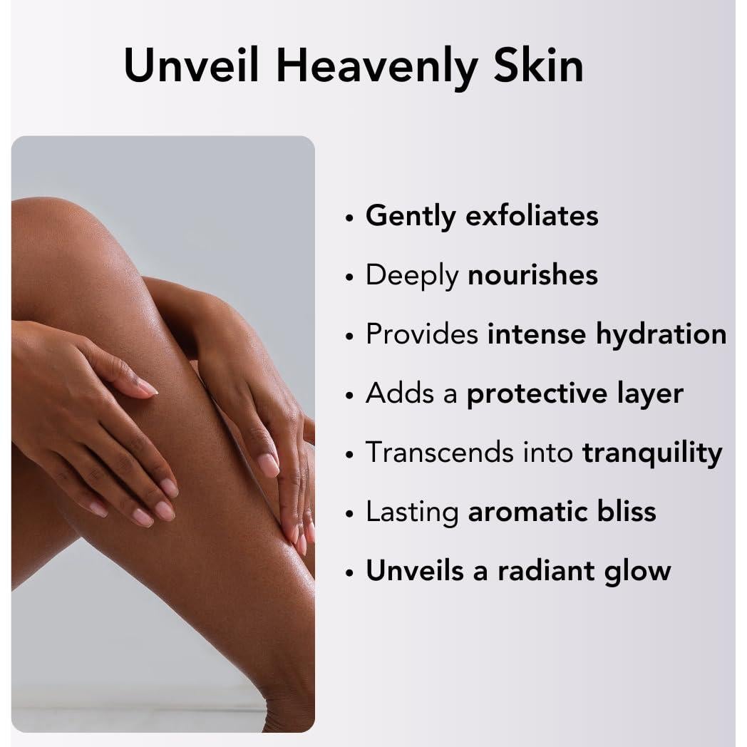 Exfoliante de Sal Batido Sumbody 595g Splash Cítrico Hidratante