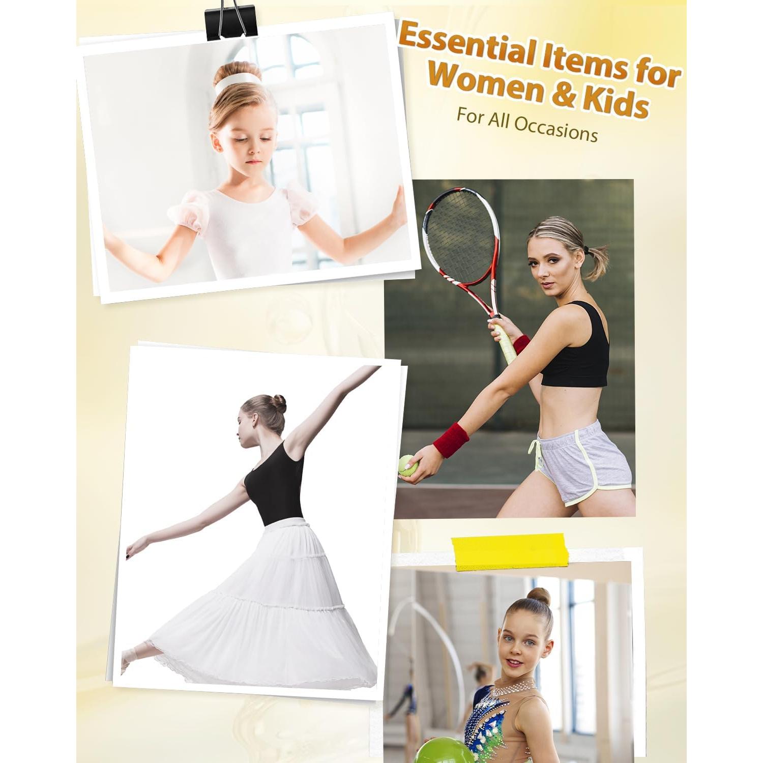 Stick de Cera para Cabello Samnyte 79.83 ml - Control Frizz