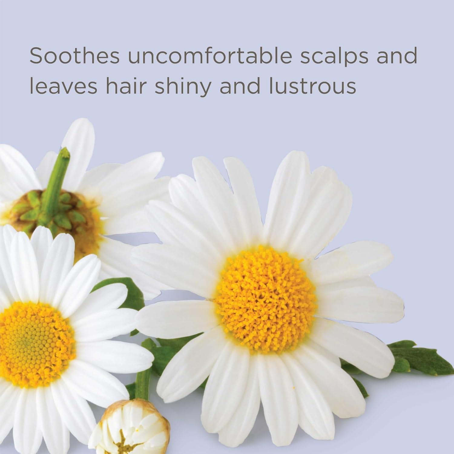 Crema para Rizos Hairitage 170g - Hidratante Anti-Frizz Vegana