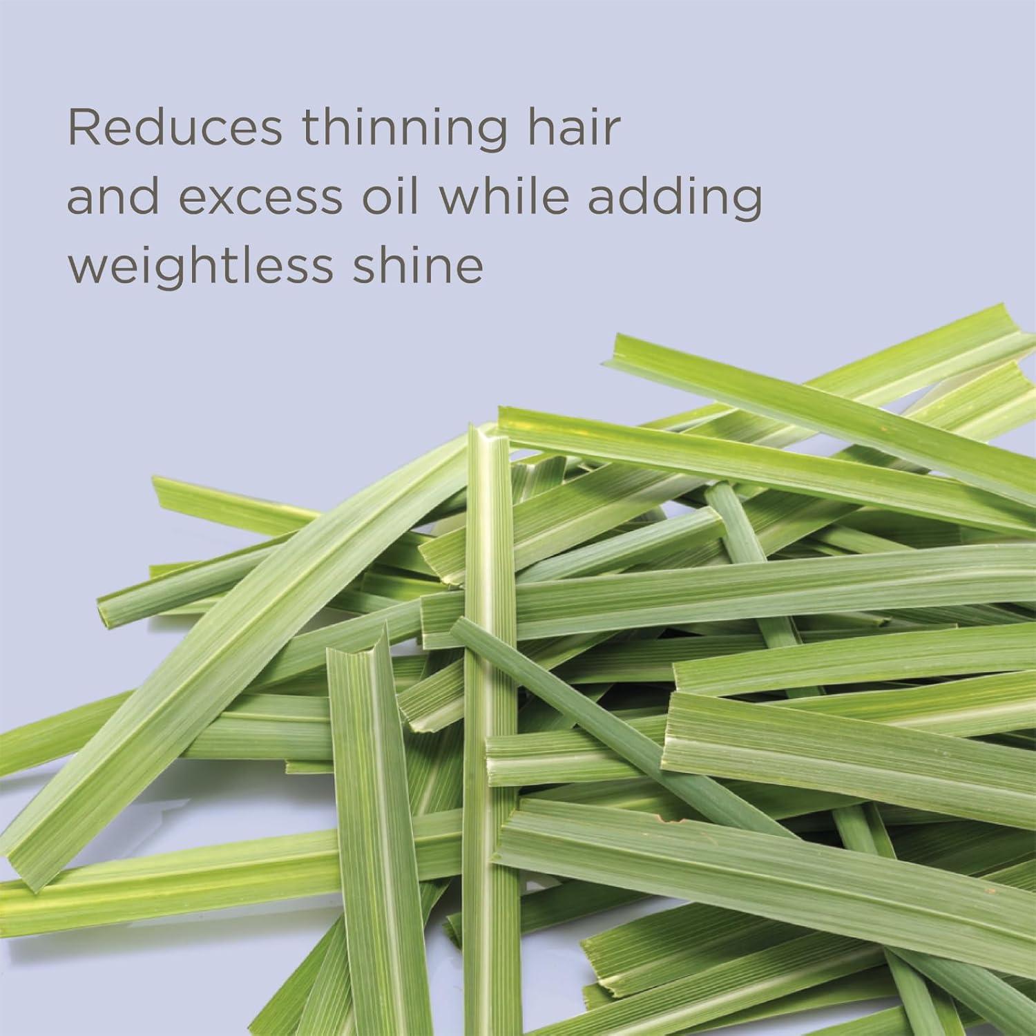 Crema para Rizos Hairitage 170g - Hidratante Anti-Frizz Vegana