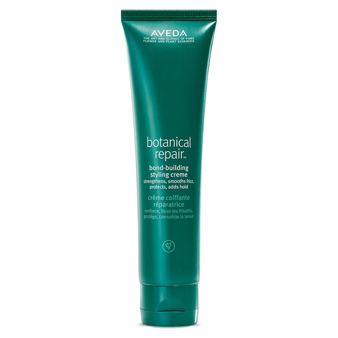 Crema de Estilo Aveda Botanical Repair 147 ml - Reparación Cabello