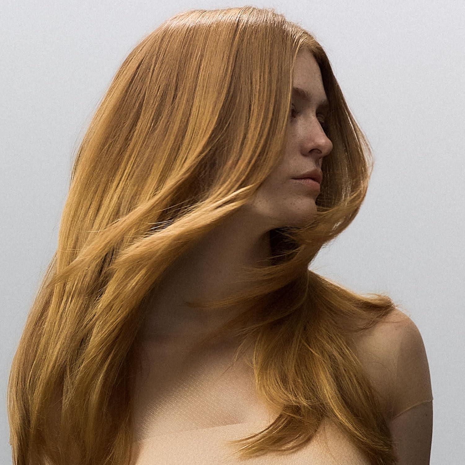 Crema-Gel de Estilo Rápido Paul Mitchell 200 ml - Todos los Cabellos