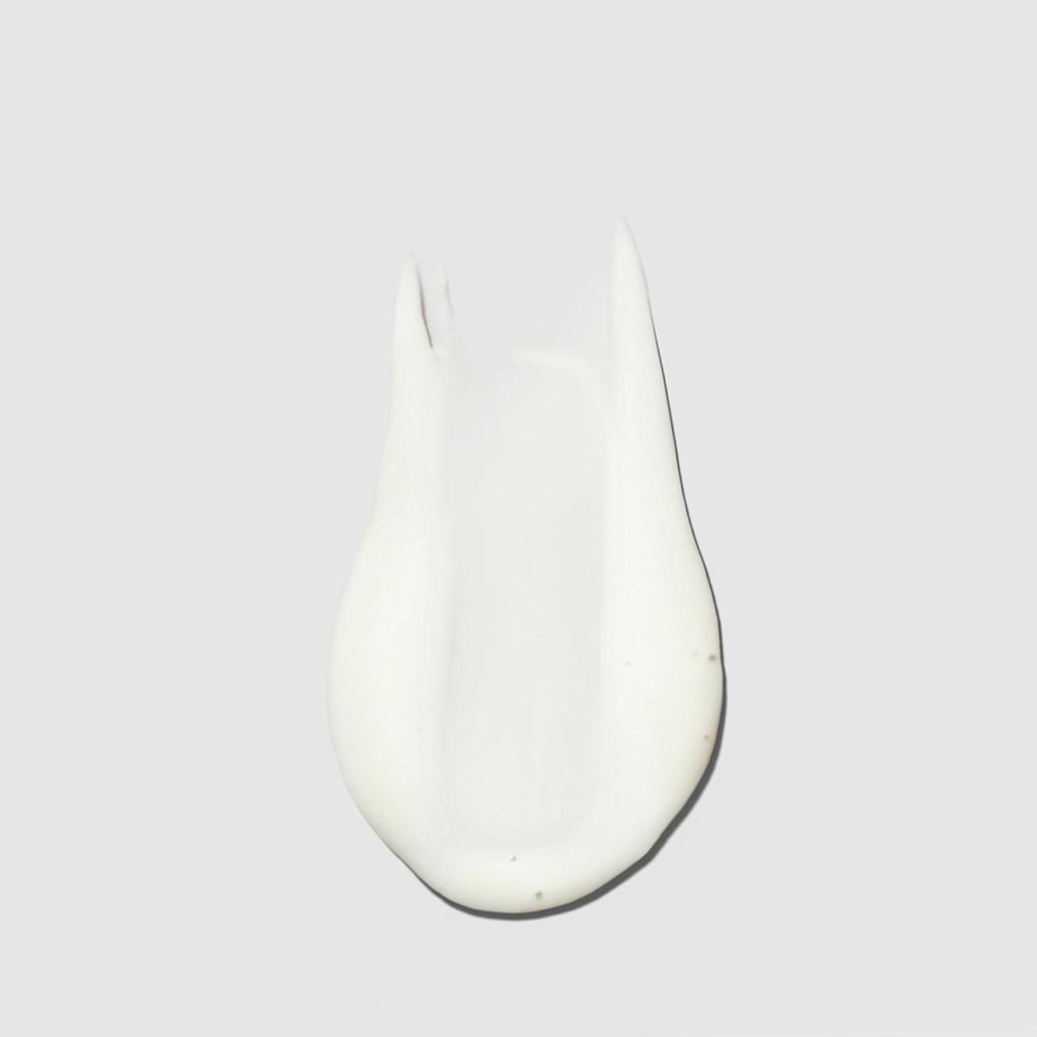 Crema-Gel de Estilo Rápido Paul Mitchell 200 ml - Todos los Cabellos