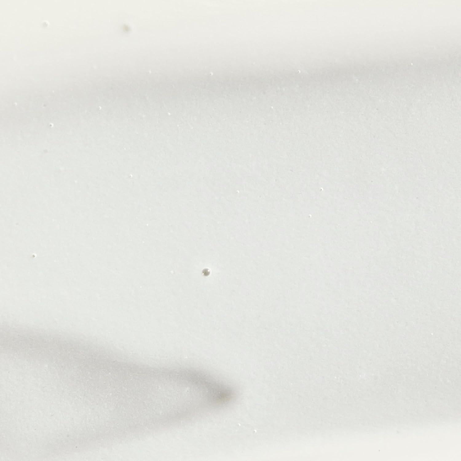 Crema-Gel de Estilo Rápido Paul Mitchell 200 ml - Todos los Cabellos