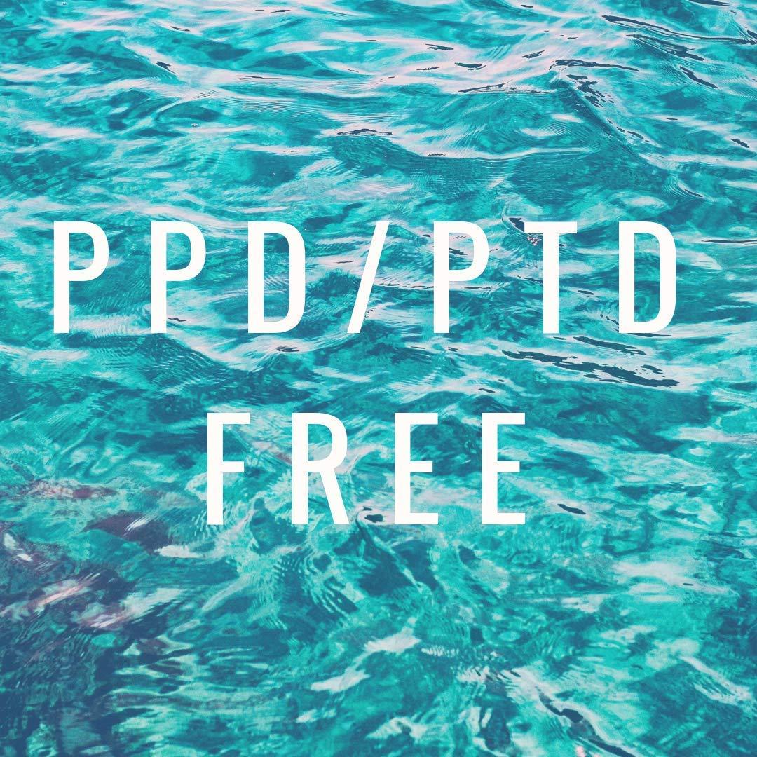 Crema Colorante EKOEH BRASIL Marrón Oscuro 80ml Vegana