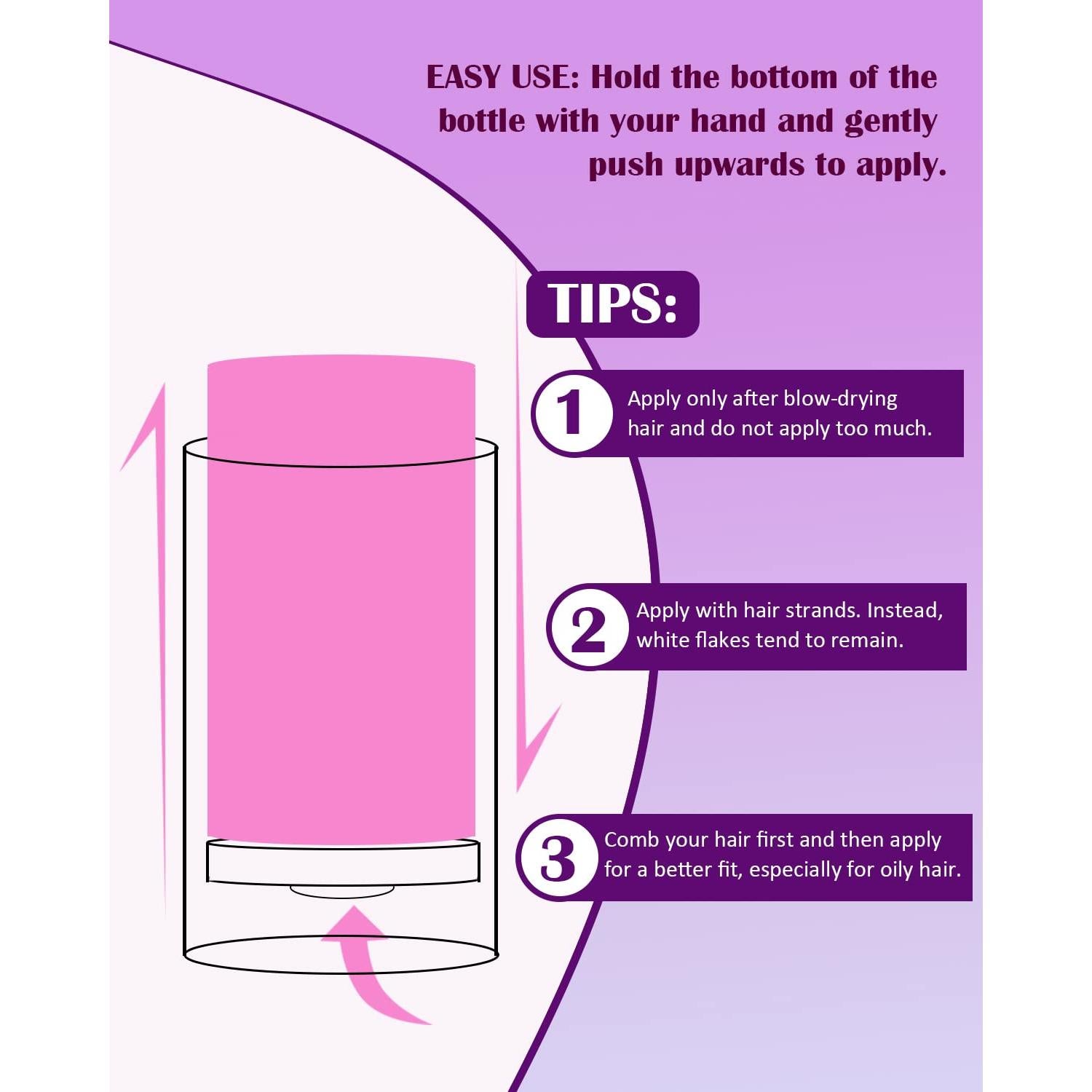 Pasta para Alisar Cabello Frizz Mifeloy 38g x 2 - Orgánica