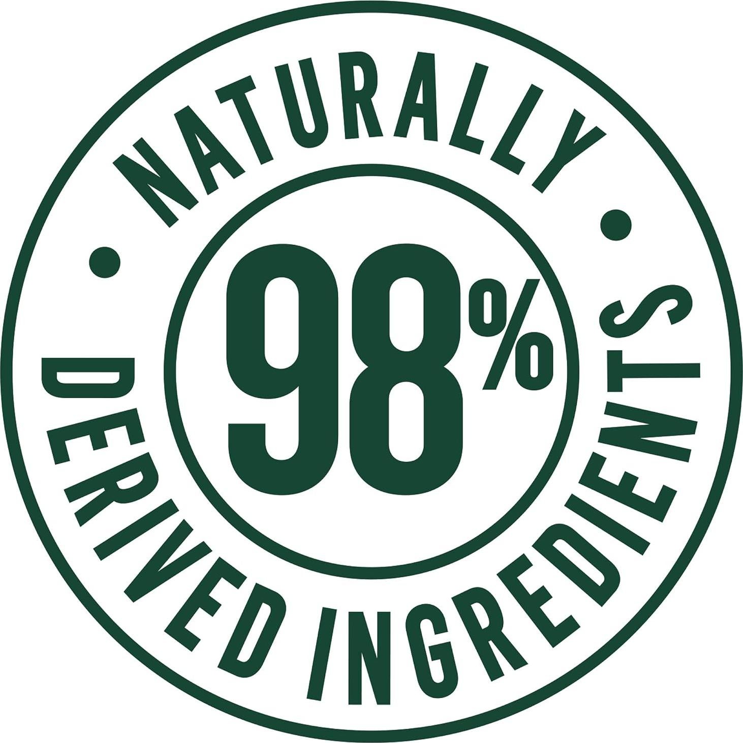 Acondicionador Garnier Fructis Coco 350 ml - Nutre y Suaviza