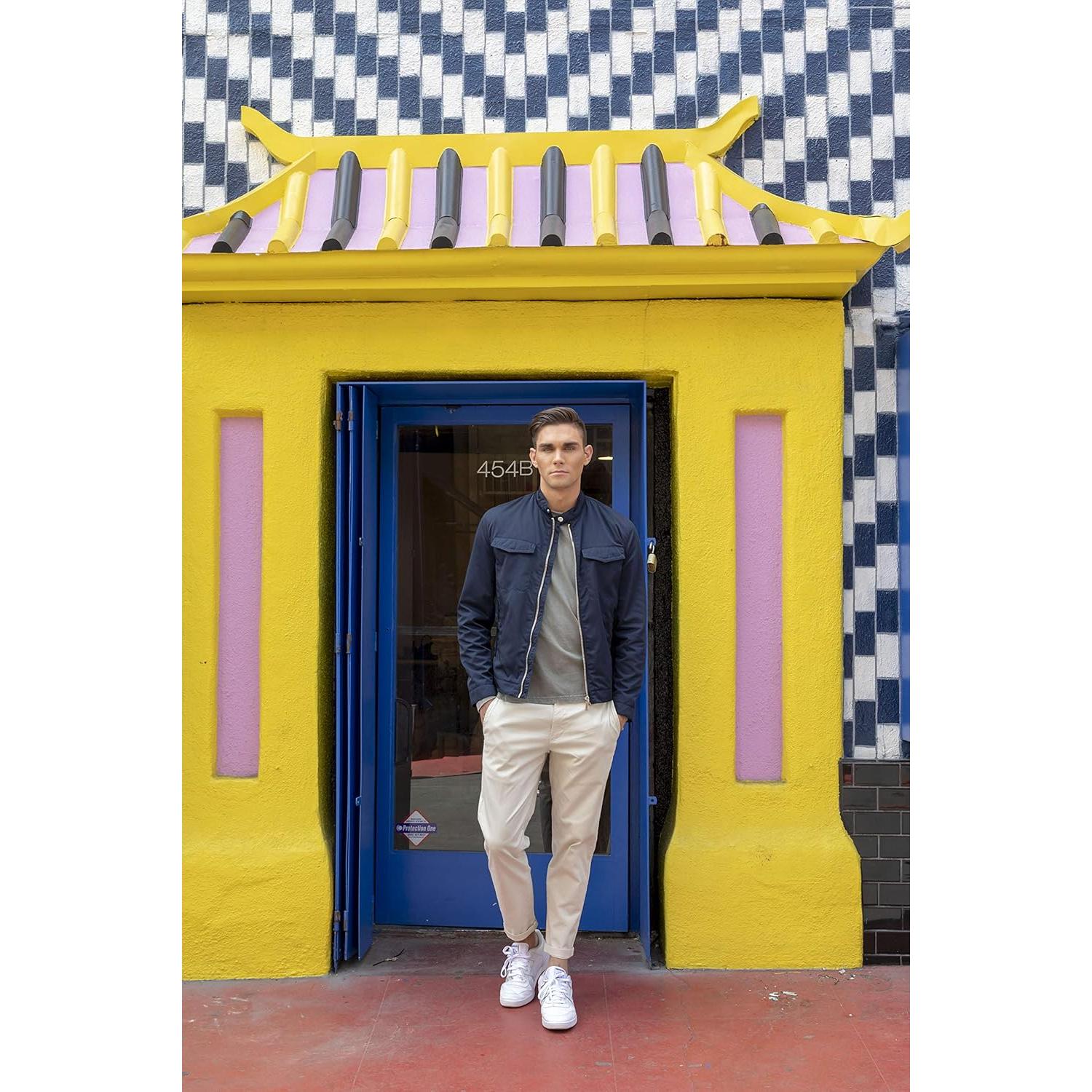 Crema Texturizante J Beverly Hills para Cabello Fino 113 g