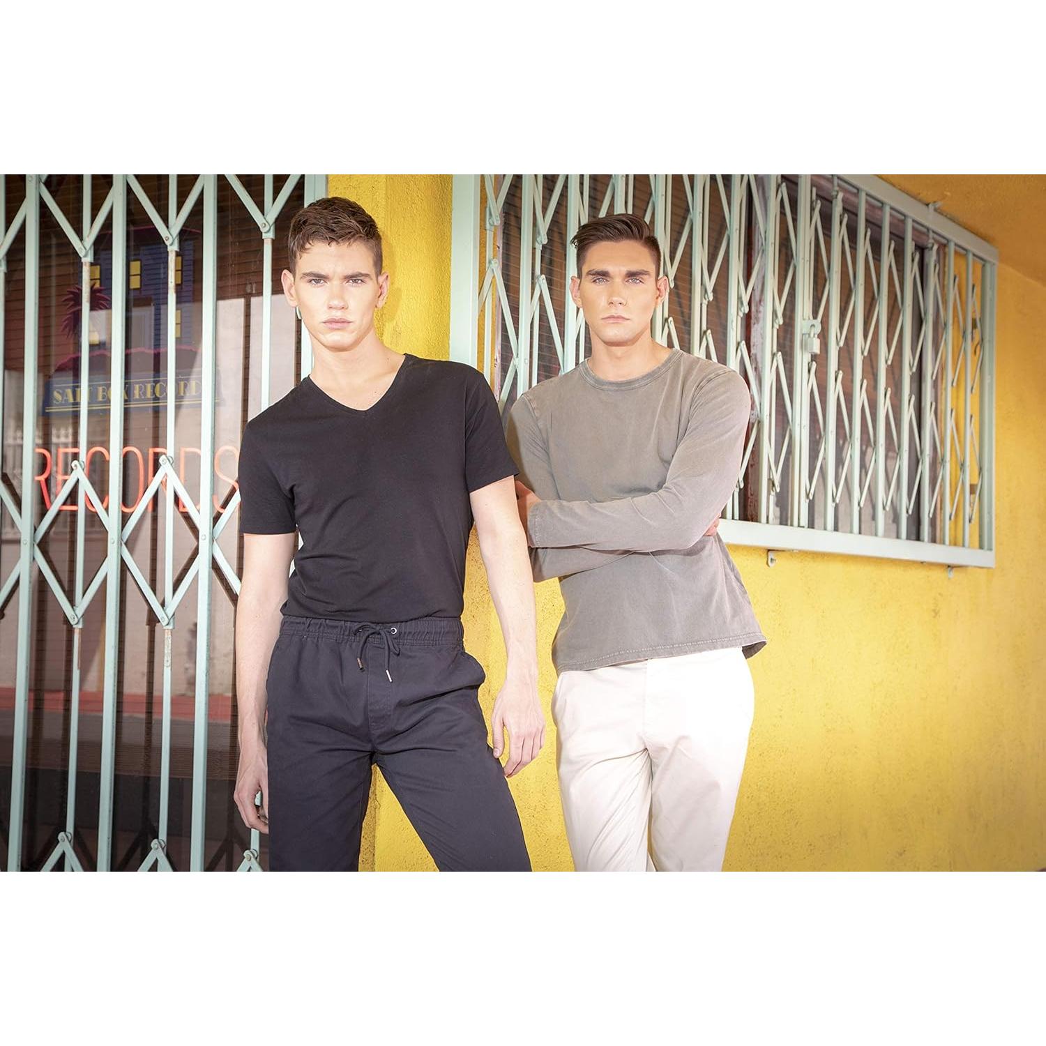 Crema Texturizante J Beverly Hills para Cabello Fino 56.7 g