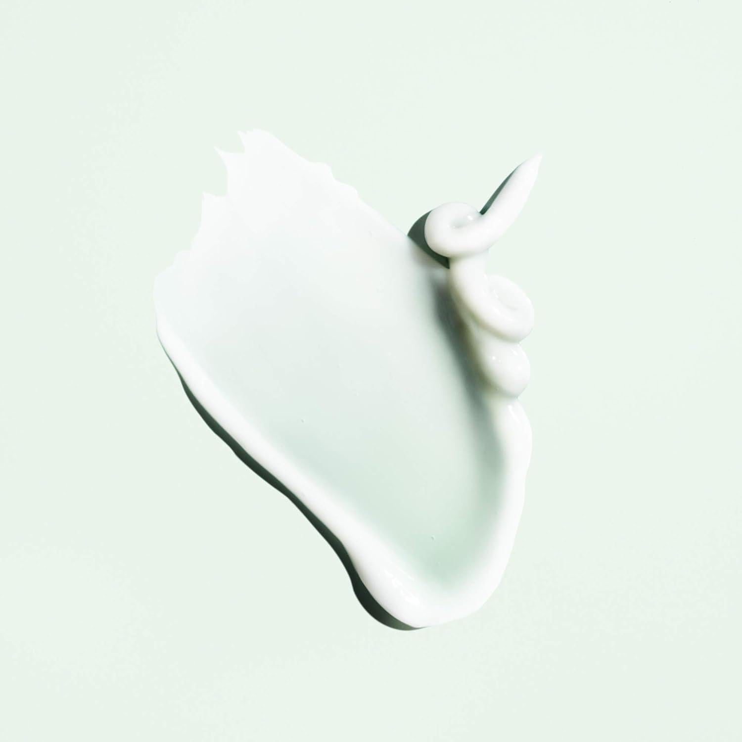 Crema de Control de Rizos Oribe 148 ml - Suavizante y Brillo