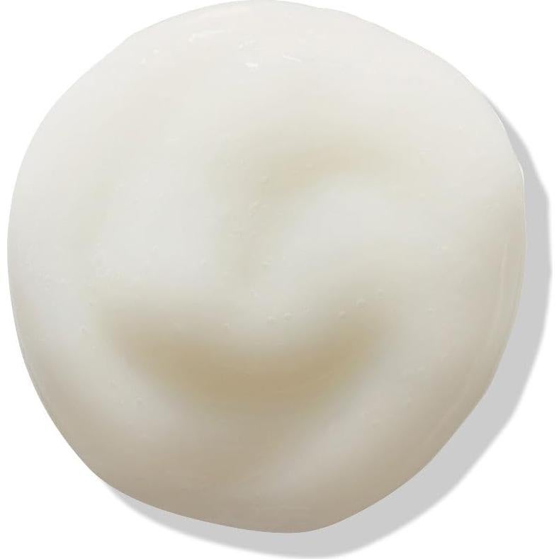 Acondicionador Hidratante Eleven Australia 50 ml - Cabello Seco