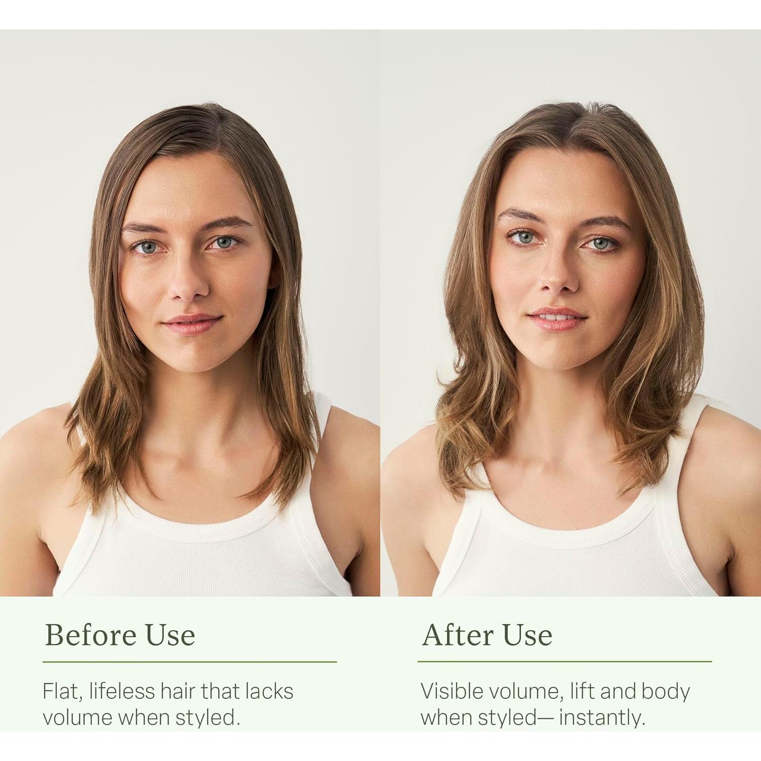 Crema para Peinar Divi Strand 168g - Control de Volumen y Frizz