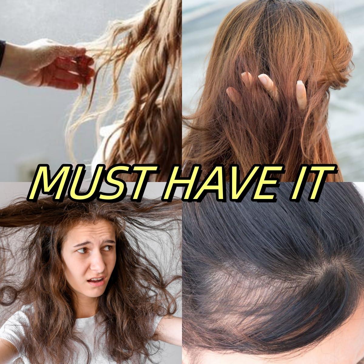 Barra de Cera para Cabello Control Suave 139.5g - Estilizador